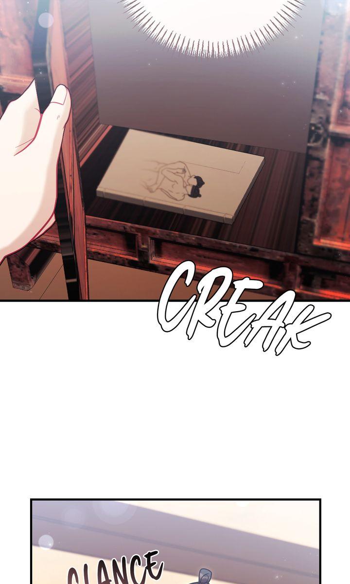 Read RASCAL chapter 13 image 75 on Lezhin