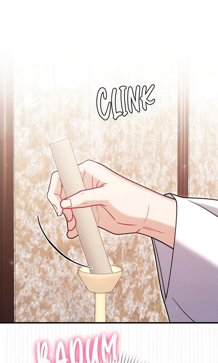 Read RASCAL chapter 13 image 77 on Lezhin