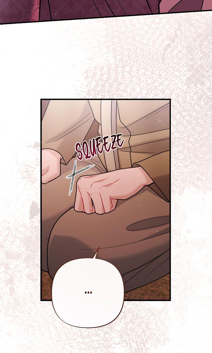 Read RASCAL chapter 13 image 8 on Lezhin