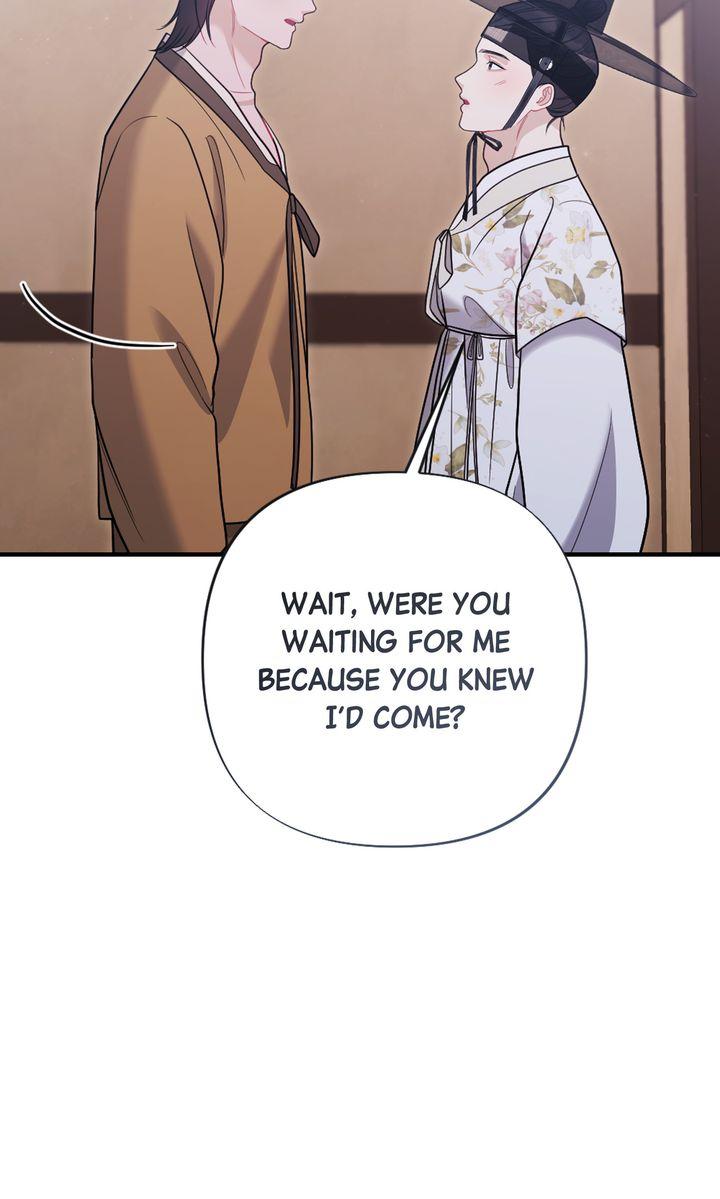 Read RASCAL chapter 13 image 83 on Lezhin