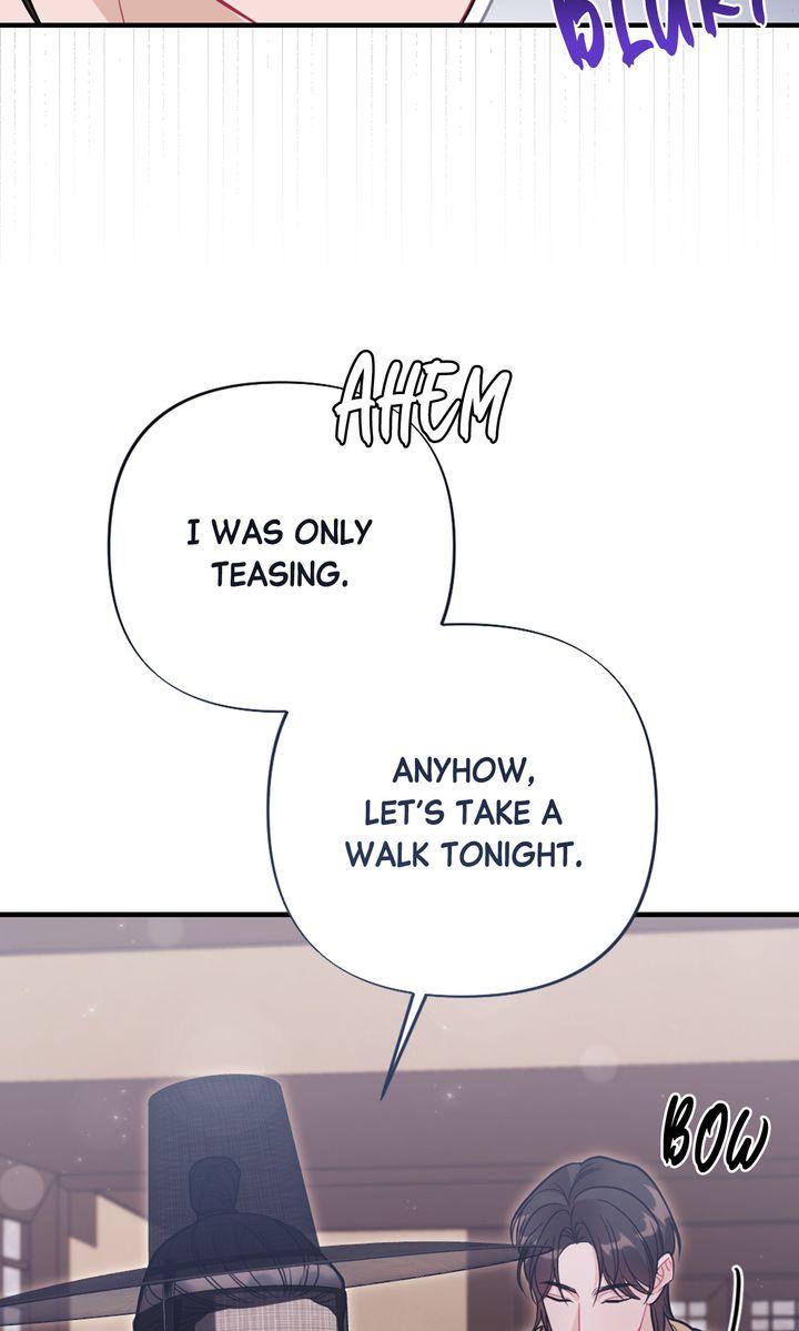Read RASCAL chapter 13 image 85 on Lezhin