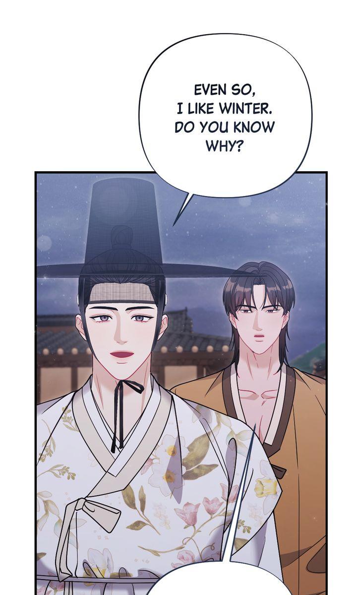 Read RASCAL chapter 13 image 88 on Lezhin