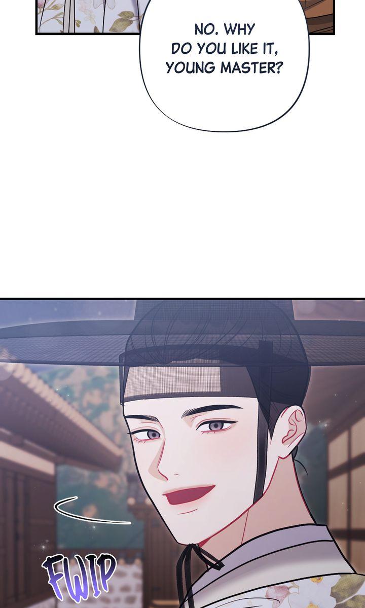 Read RASCAL chapter 13 image 89 on Lezhin