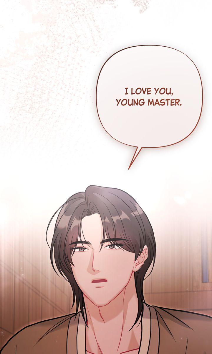 Read RASCAL chapter 13 image 9 on Lezhin