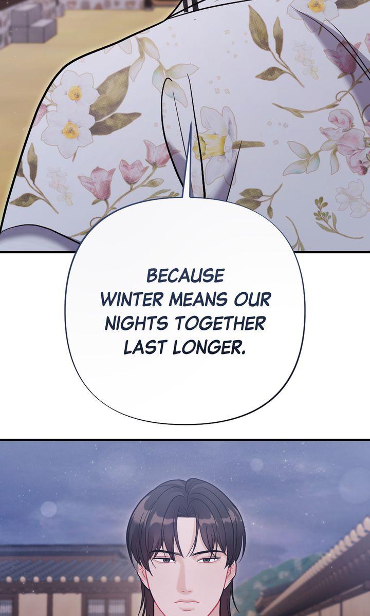 Read RASCAL chapter 13 image 90 on Lezhin
