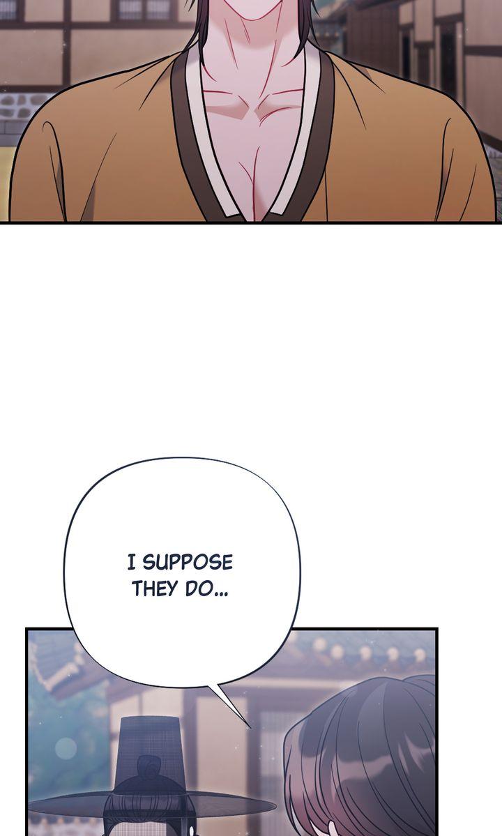 Read RASCAL chapter 13 image 91 on Lezhin