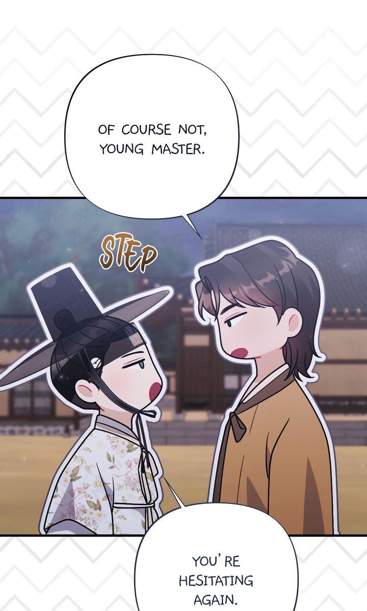 Read RASCAL chapter 13 image 93 on Lezhin