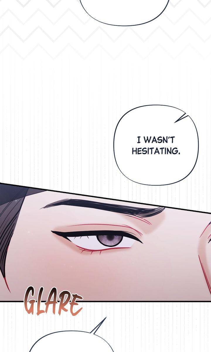 Read RASCAL chapter 13 image 94 on Lezhin