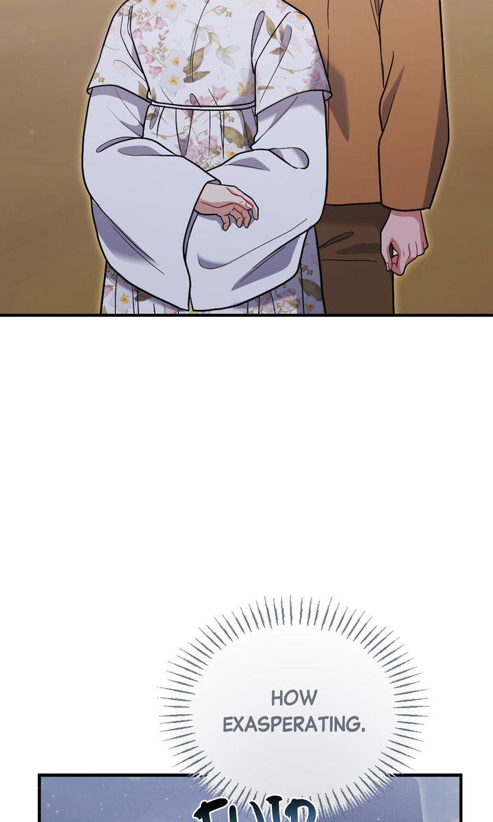 Read RASCAL chapter 13 image 96 on Lezhin