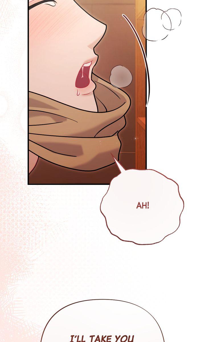 Read RASCAL chapter 14 image 101 on Lezhin