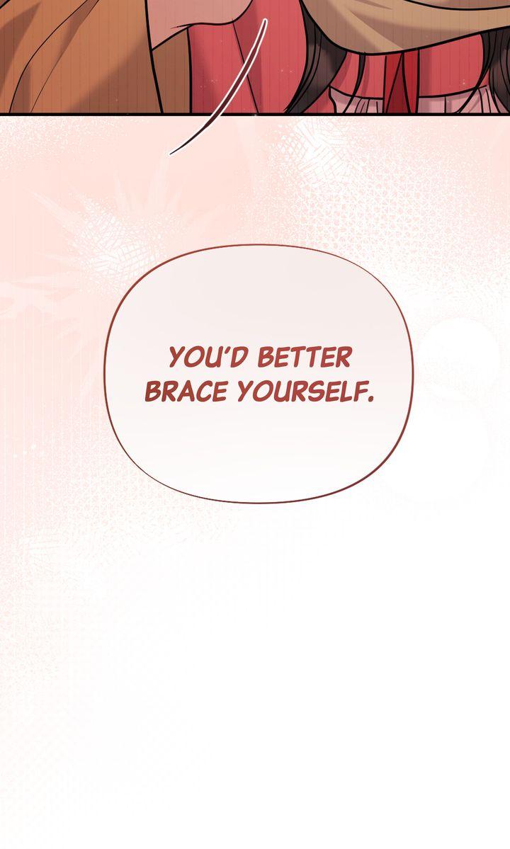 Read RASCAL chapter 14 image 103 on Lezhin