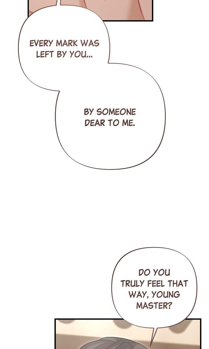 Read RASCAL chapter 14 image 14 on Lezhin