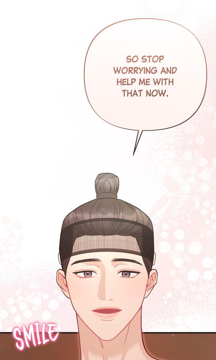Read RASCAL chapter 14 image 16 on Lezhin
