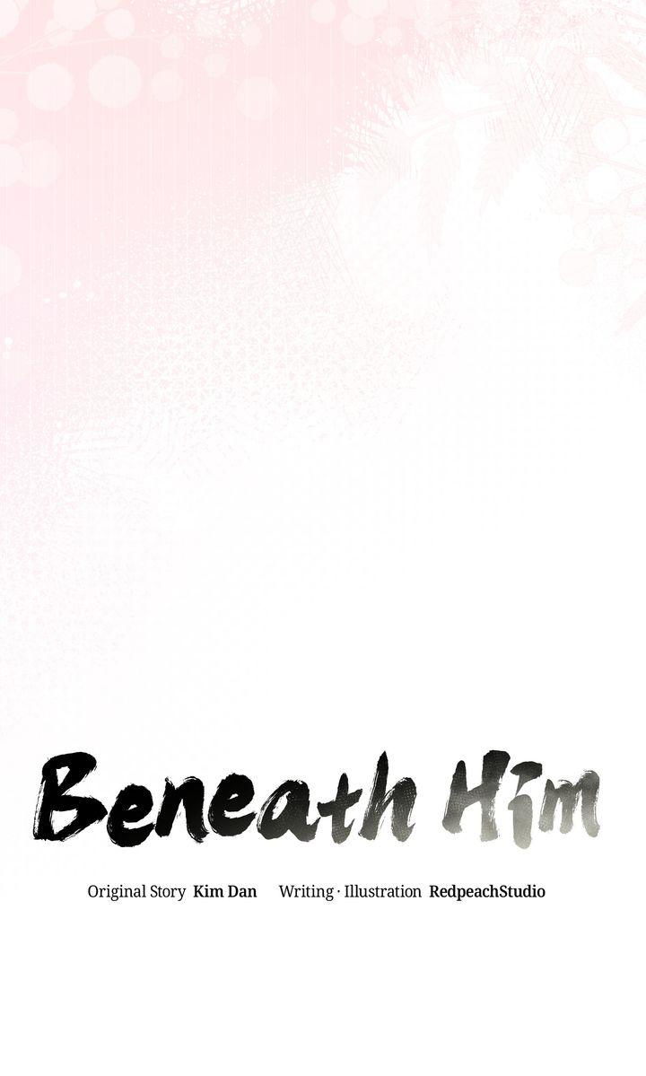 Read RASCAL chapter 14 image 18 on Lezhin
