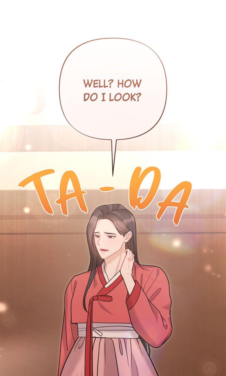 Read RASCAL chapter 14 image 21 on Lezhin