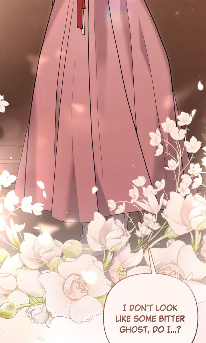 Read RASCAL chapter 14 image 22 on Lezhin