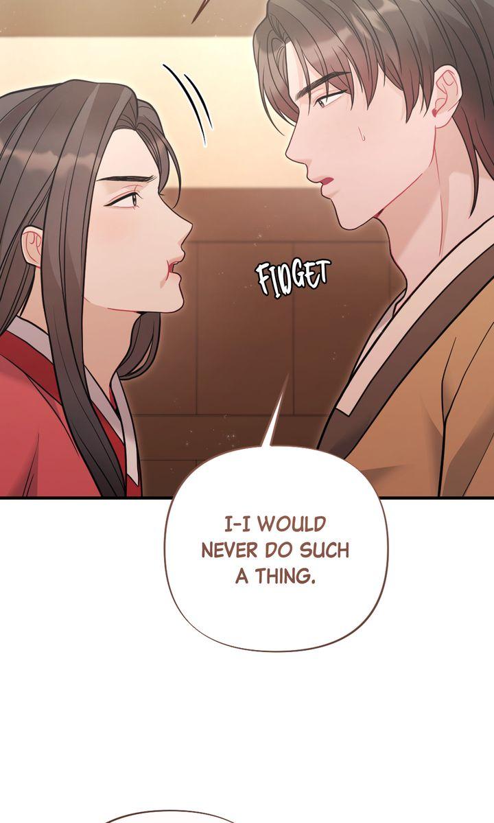 Read RASCAL chapter 14 image 28 on Lezhin