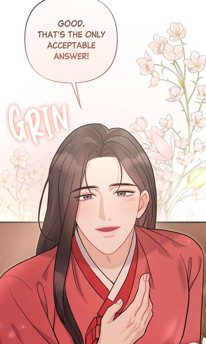 Read RASCAL chapter 14 image 29 on Lezhin