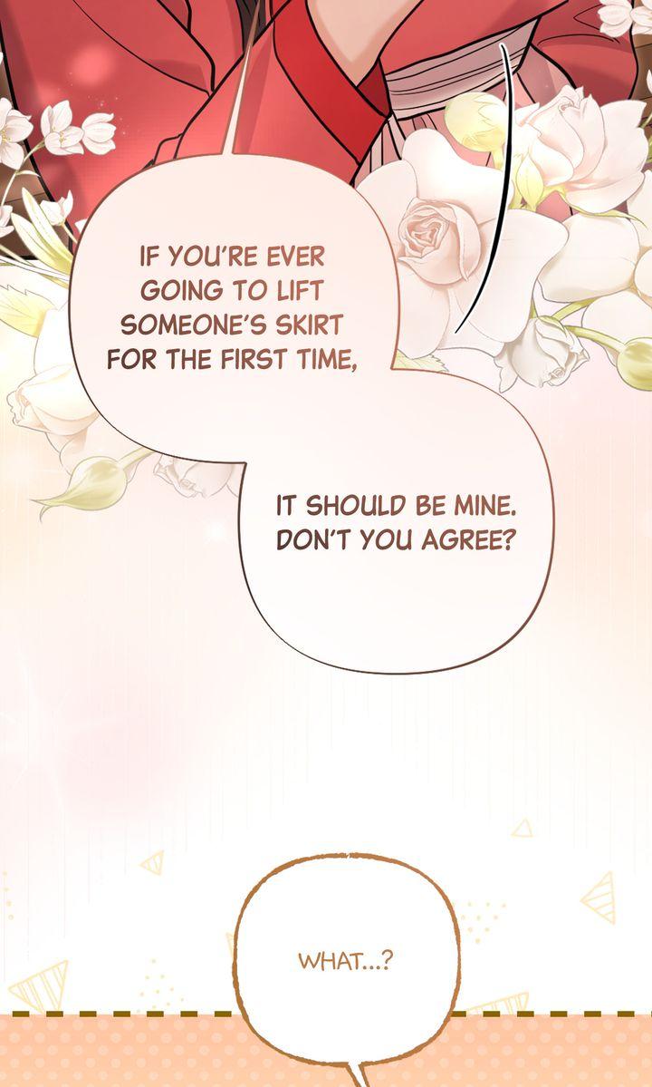 Read RASCAL chapter 14 image 30 on Lezhin