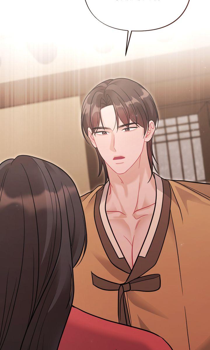 Read RASCAL chapter 14 image 38 on Lezhin
