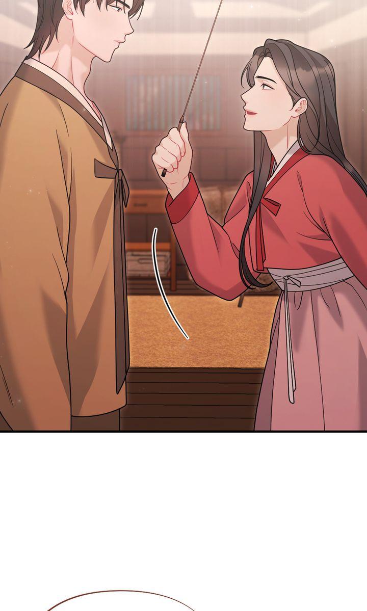 Read RASCAL chapter 14 image 41 on Lezhin