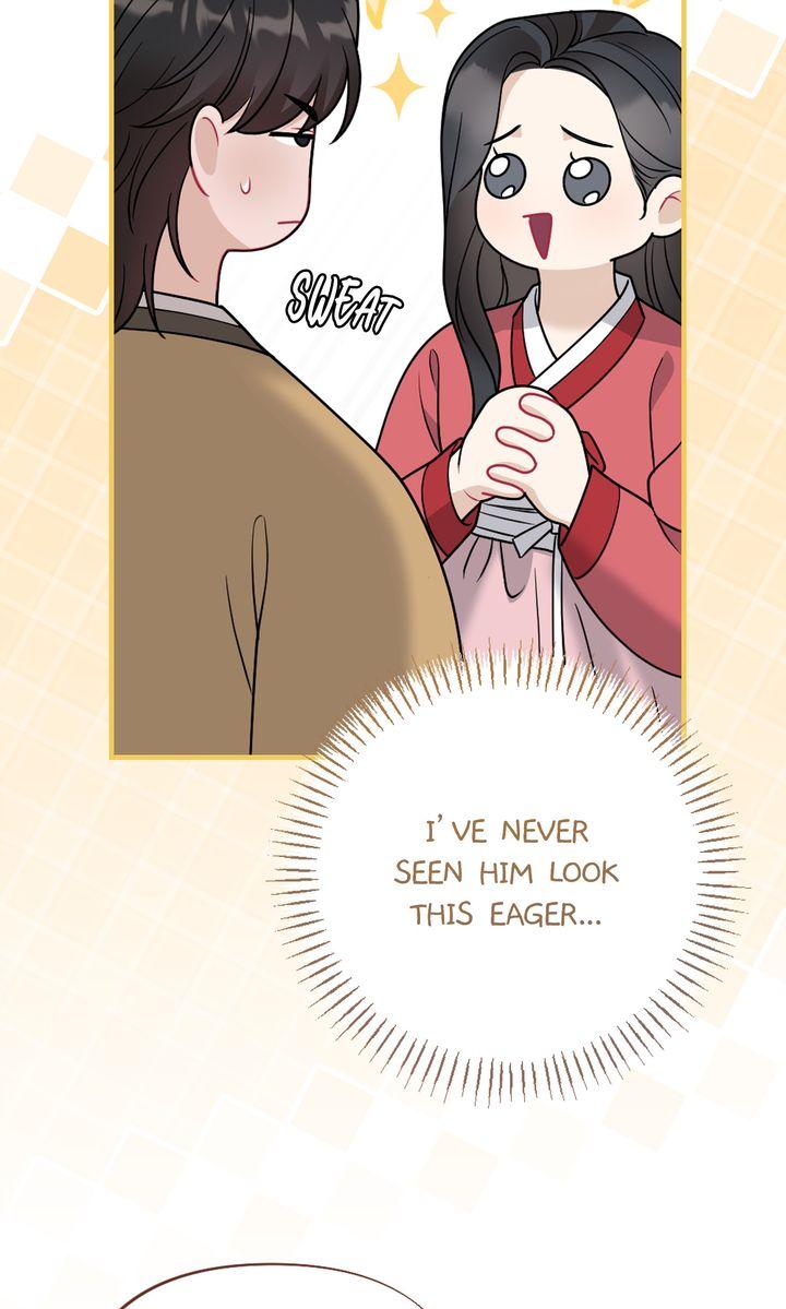 Read RASCAL chapter 14 image 44 on Lezhin