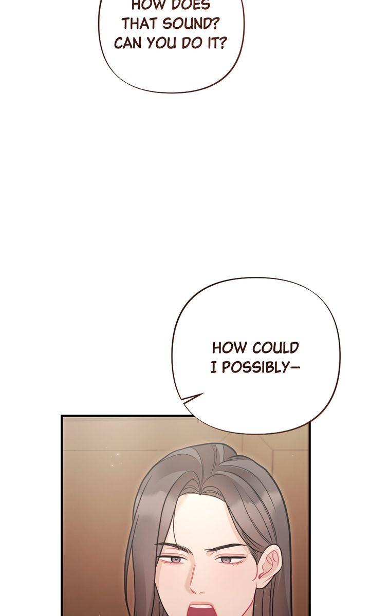 Read RASCAL chapter 14 image 49 on Lezhin