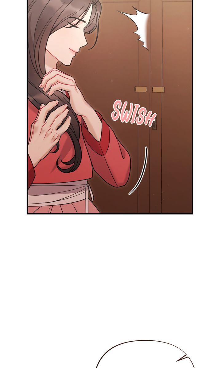 Read RASCAL chapter 14 image 54 on Lezhin