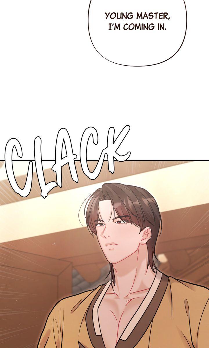 Read RASCAL chapter 14 image 55 on Lezhin