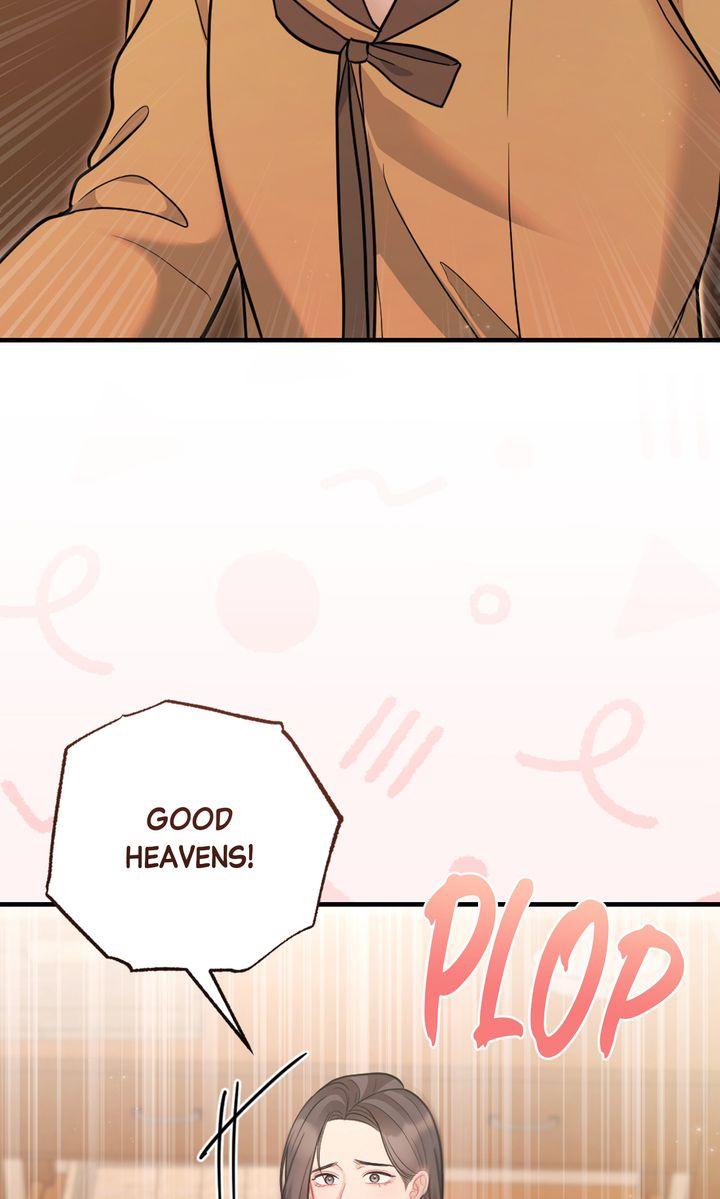 Read RASCAL chapter 14 image 56 on Lezhin