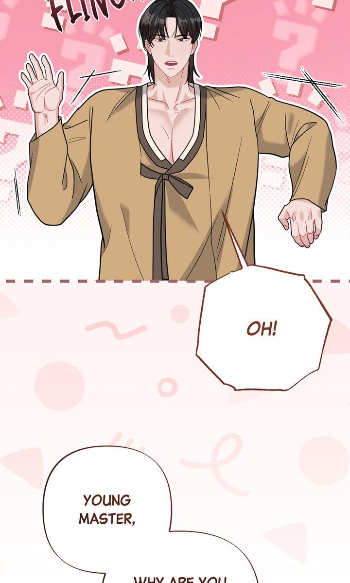 Read RASCAL chapter 14 image 58 on Lezhin
