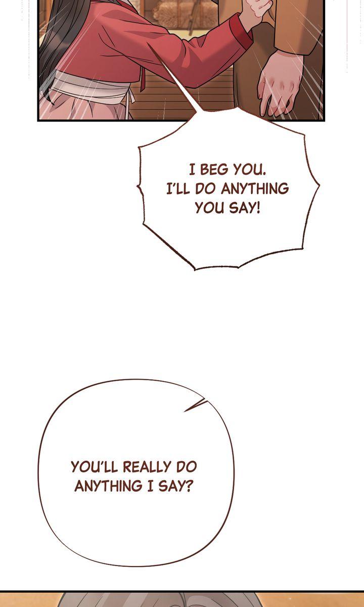 Read RASCAL chapter 14 image 61 on Lezhin