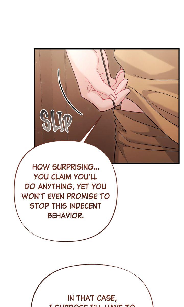 Read RASCAL chapter 14 image 63 on Lezhin