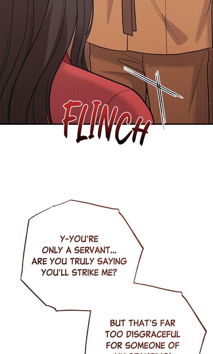 Read RASCAL chapter 14 image 65 on Lezhin