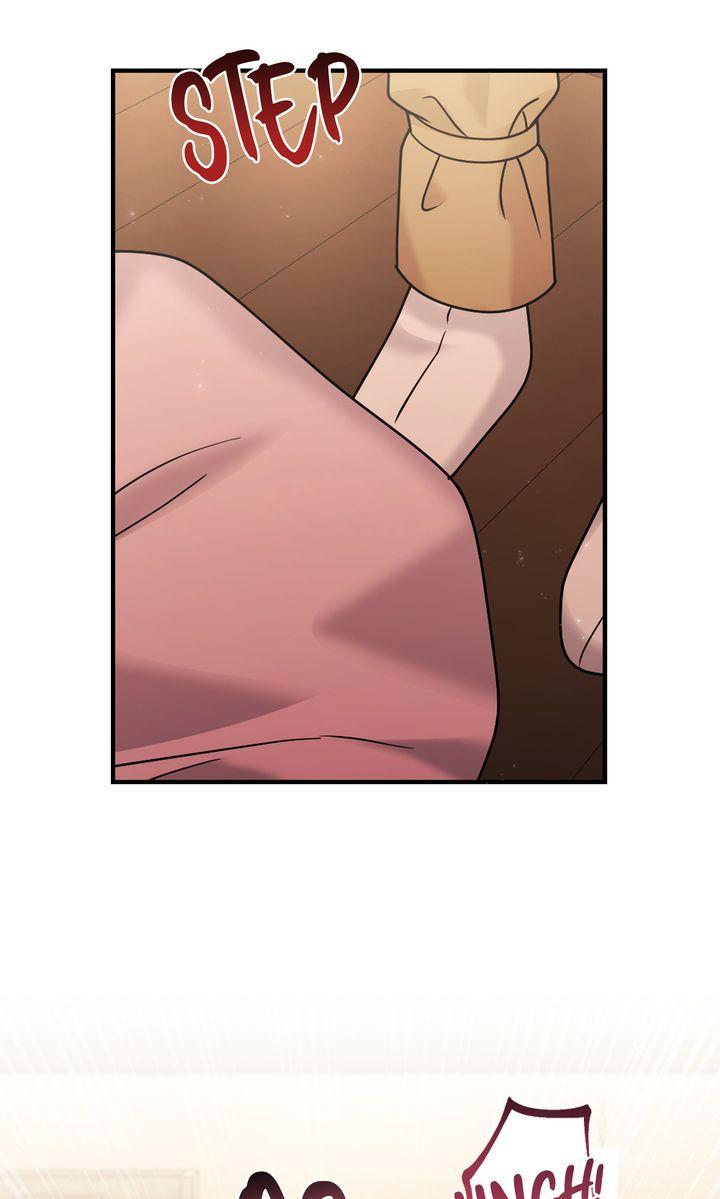 Read RASCAL chapter 14 image 68 on Lezhin
