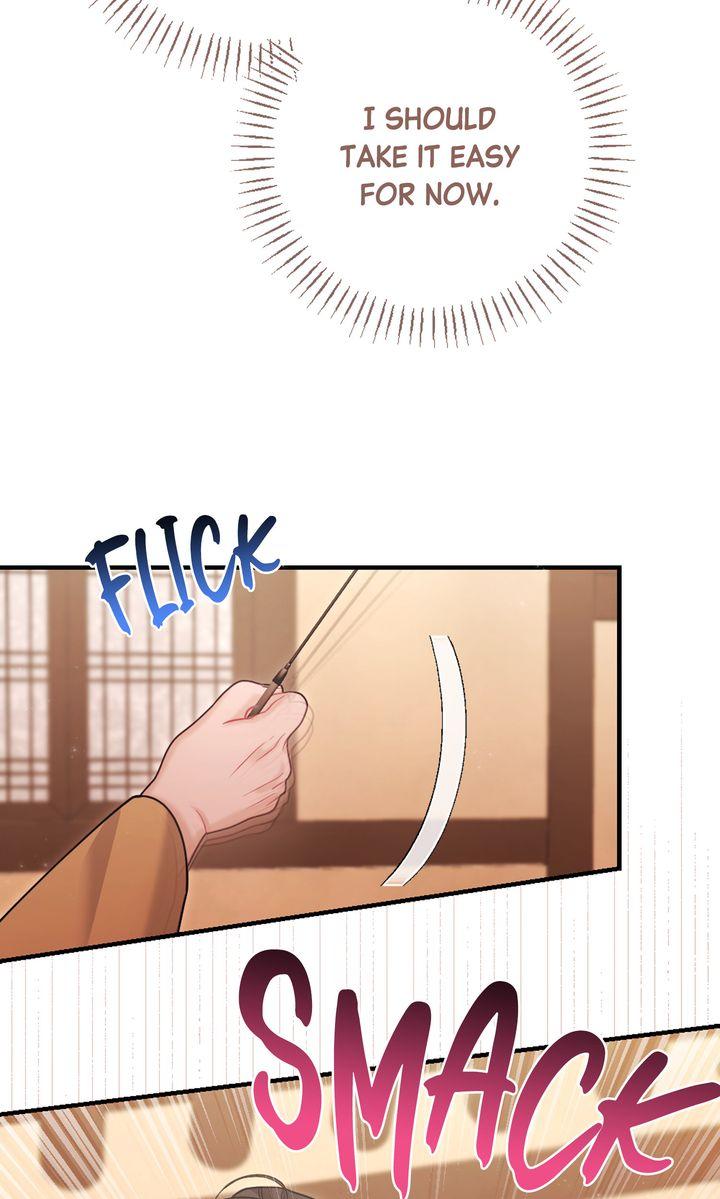 Read RASCAL chapter 14 image 71 on Lezhin