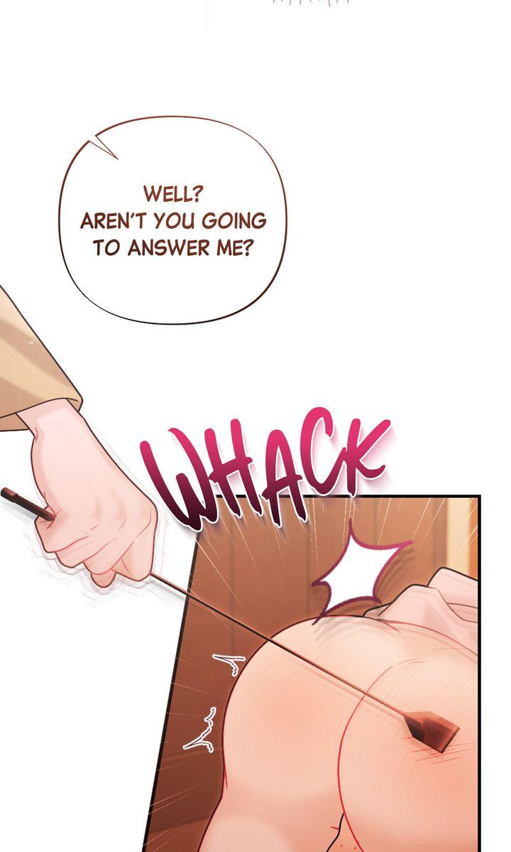 Read RASCAL chapter 14 image 76 on Lezhin