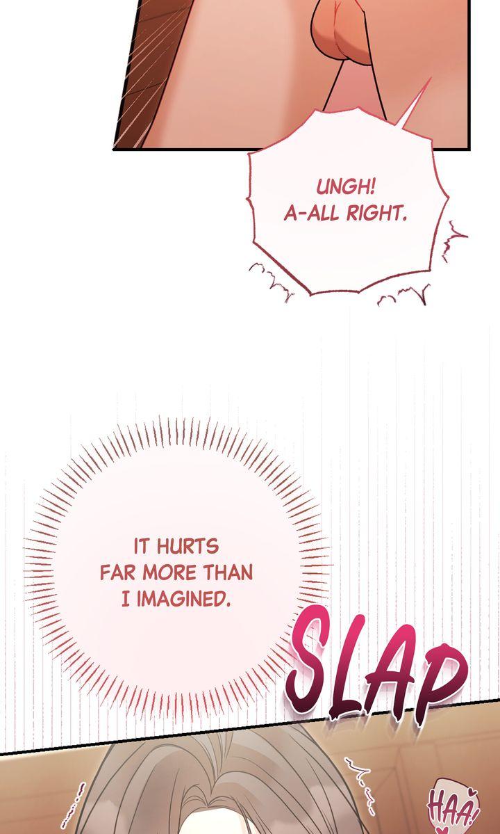 Read RASCAL chapter 14 image 77 on Lezhin