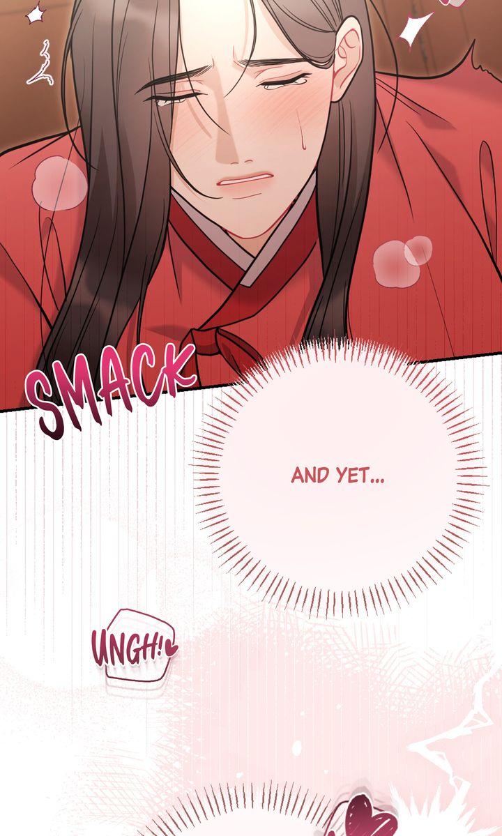Read RASCAL chapter 14 image 78 on Lezhin