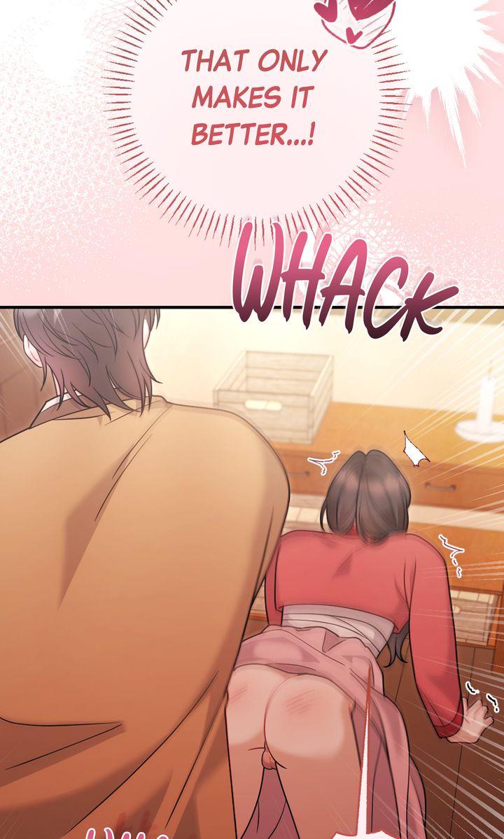Read RASCAL chapter 14 image 79 on Lezhin