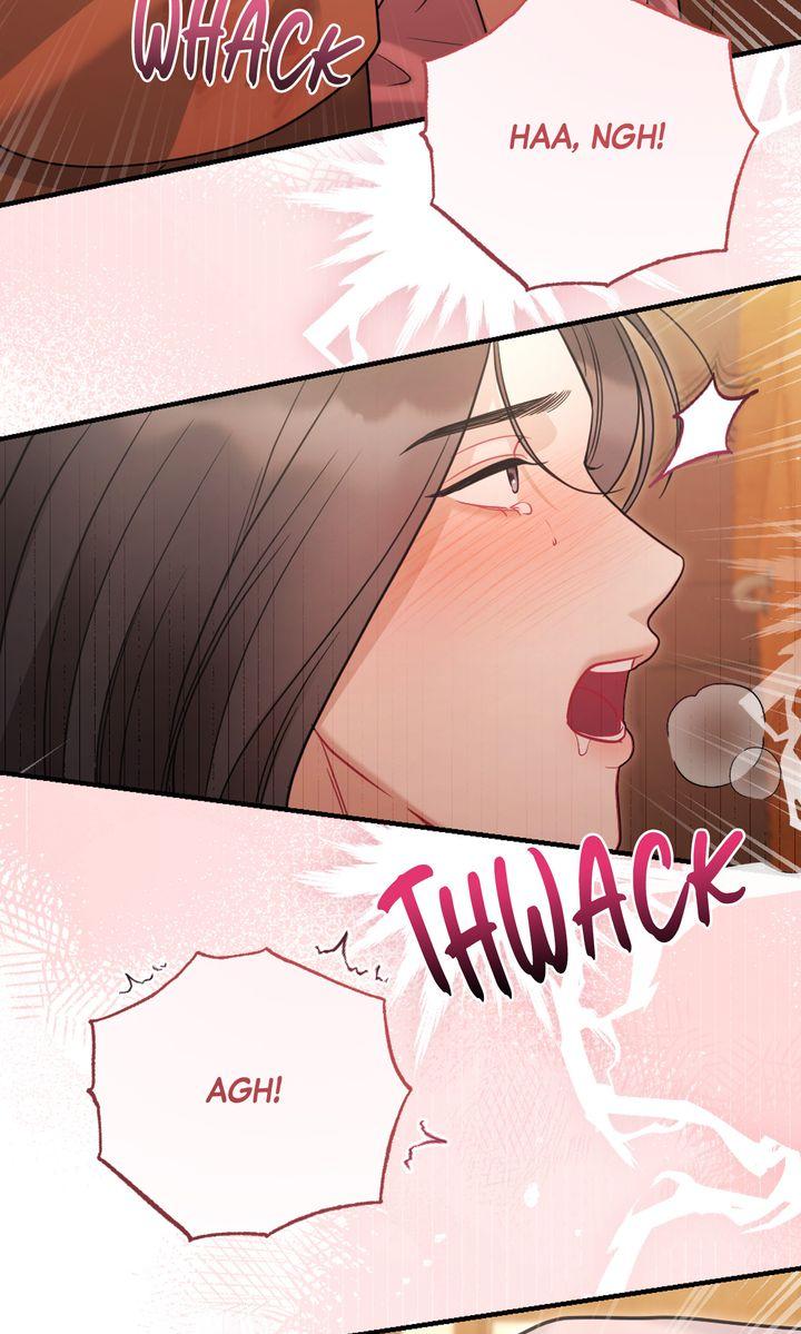 Read RASCAL chapter 14 image 80 on Lezhin