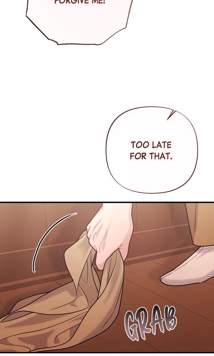 Read RASCAL chapter 14 image 84 on Lezhin