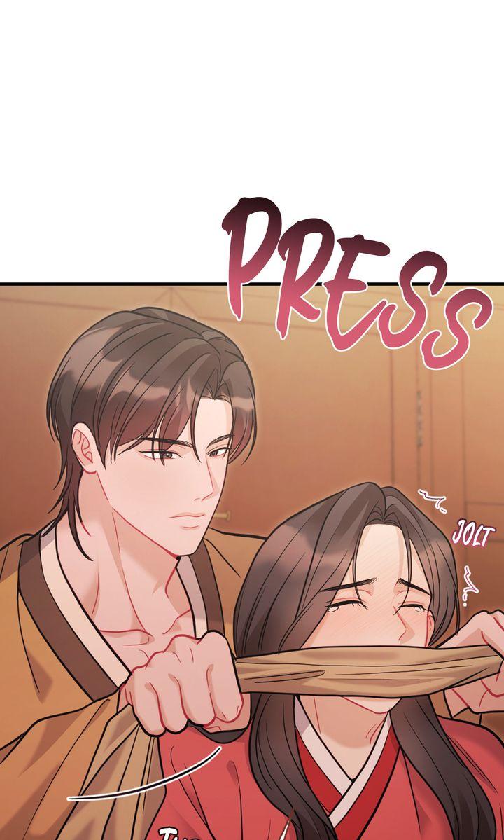 Read RASCAL chapter 14 image 85 on Lezhin