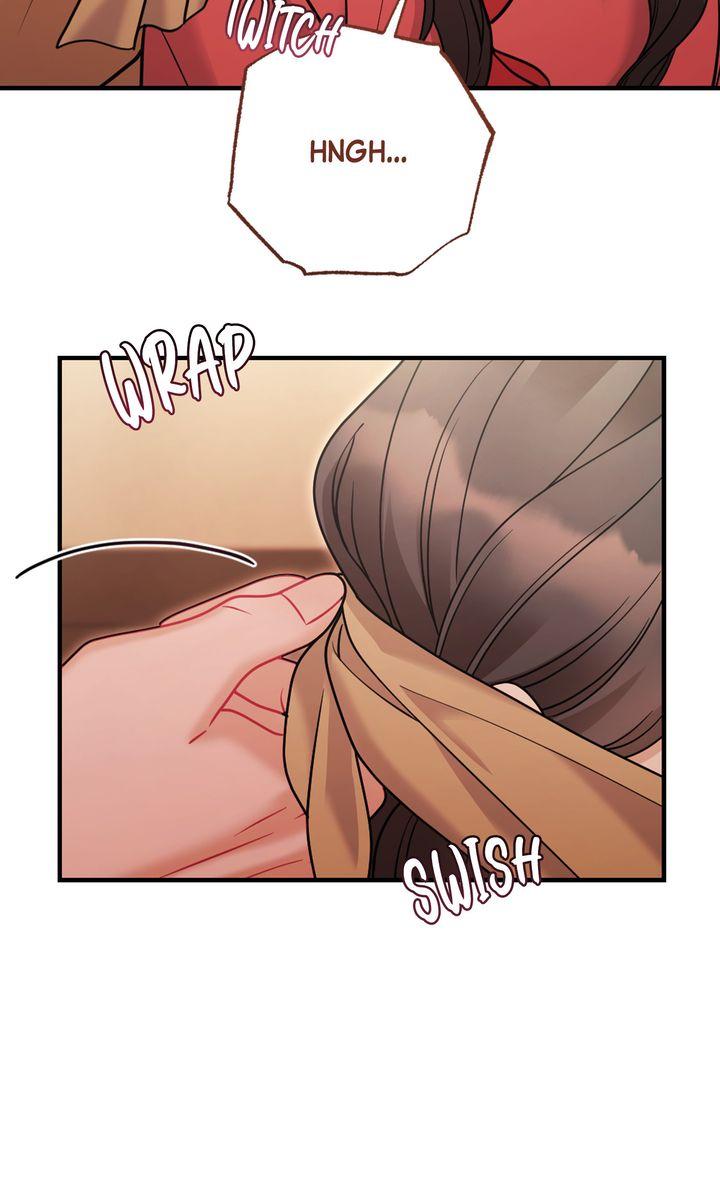 Read RASCAL chapter 14 image 86 on Lezhin