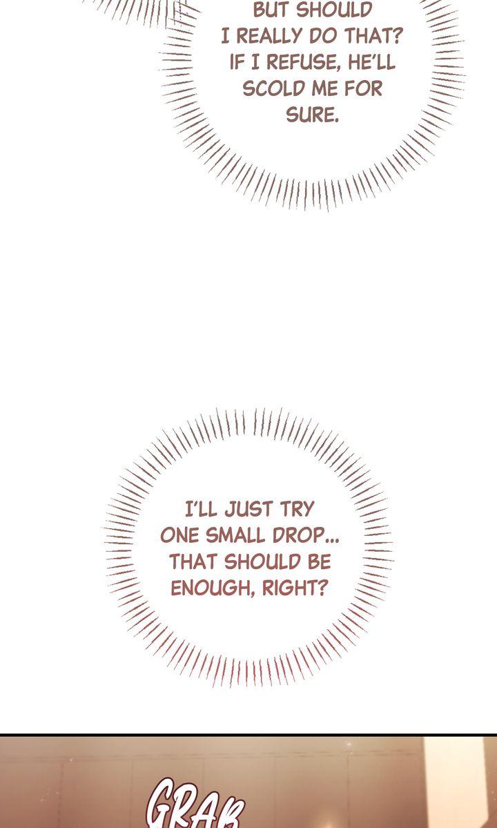 Read RASCAL chapter 14 image 88 on Lezhin