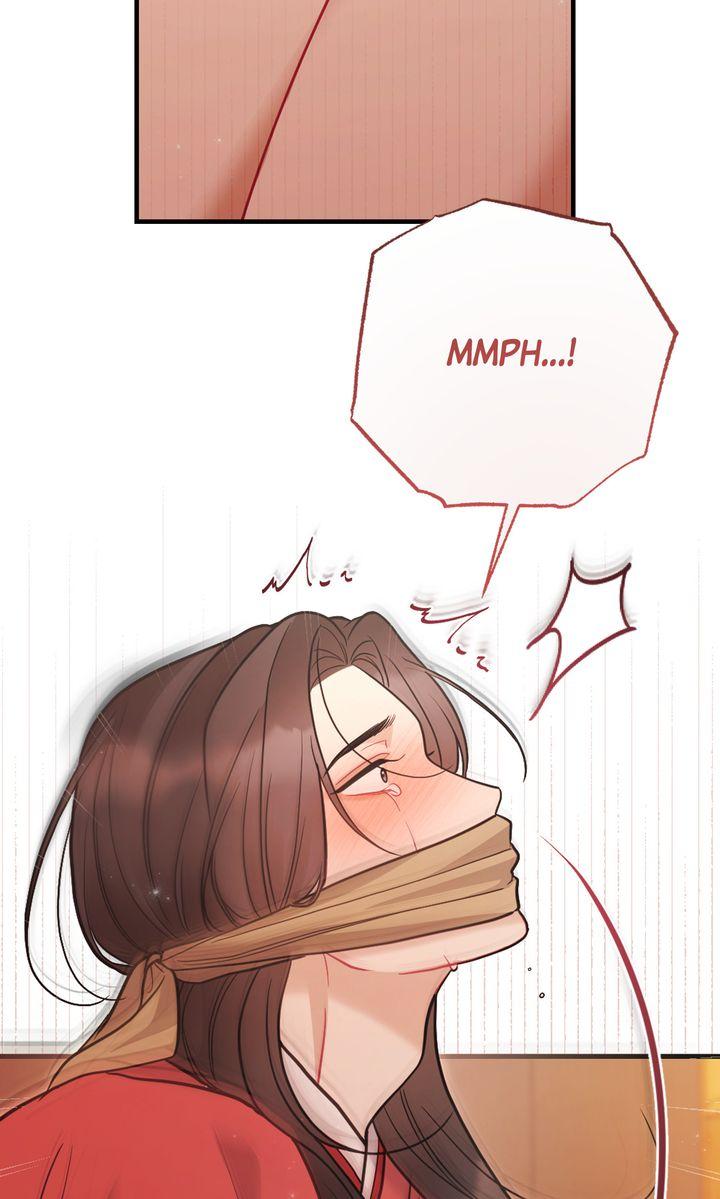 Read RASCAL chapter 14 image 91 on Lezhin