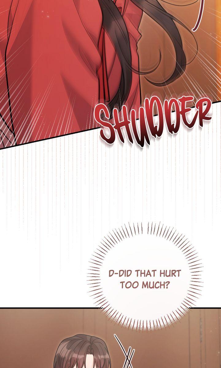 Read RASCAL chapter 14 image 92 on Lezhin