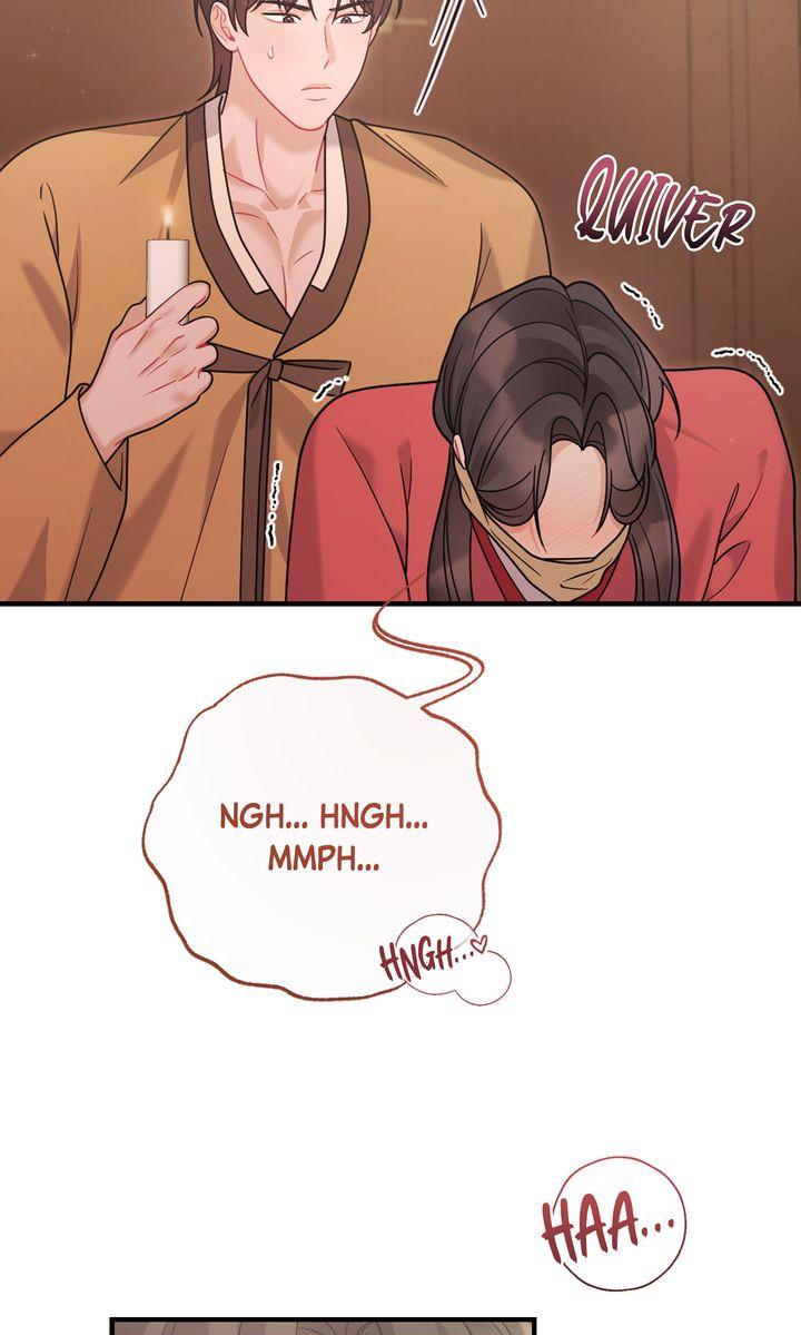 Read RASCAL chapter 14 image 93 on Lezhin