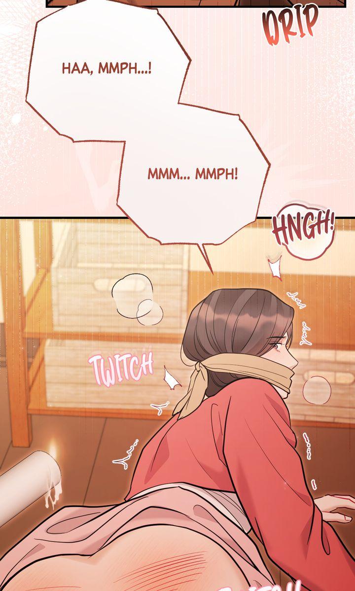 Read RASCAL chapter 14 image 97 on Lezhin