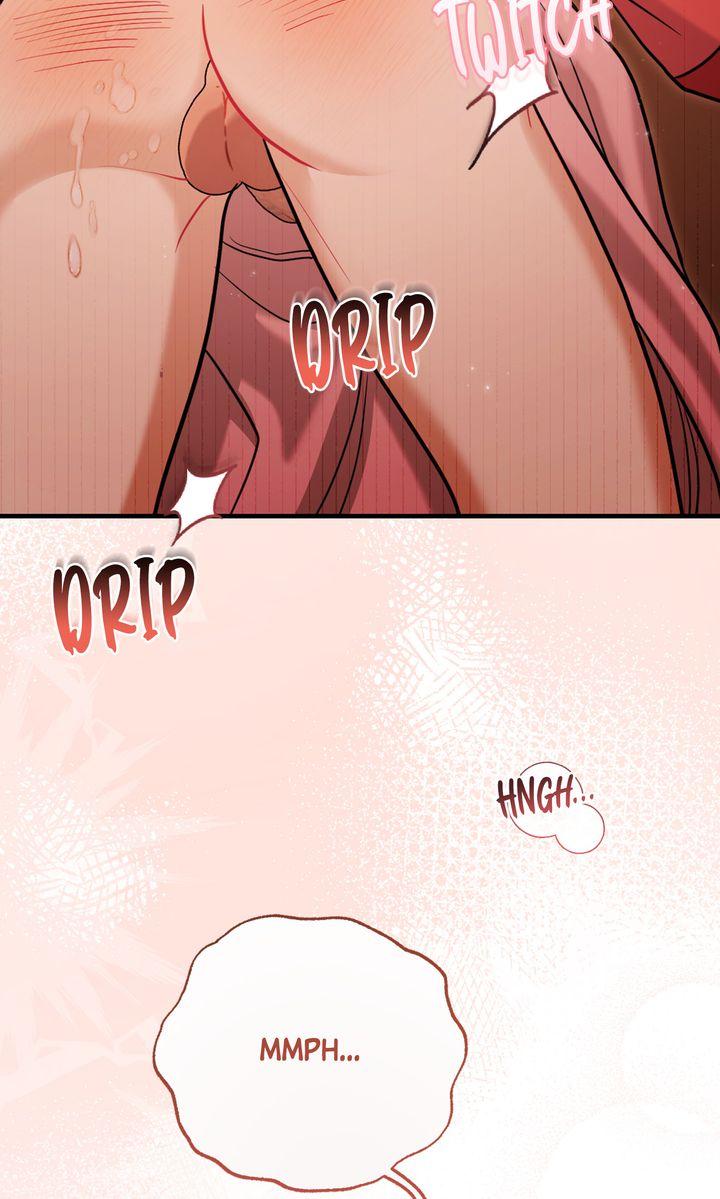 Read RASCAL chapter 14 image 98 on Lezhin